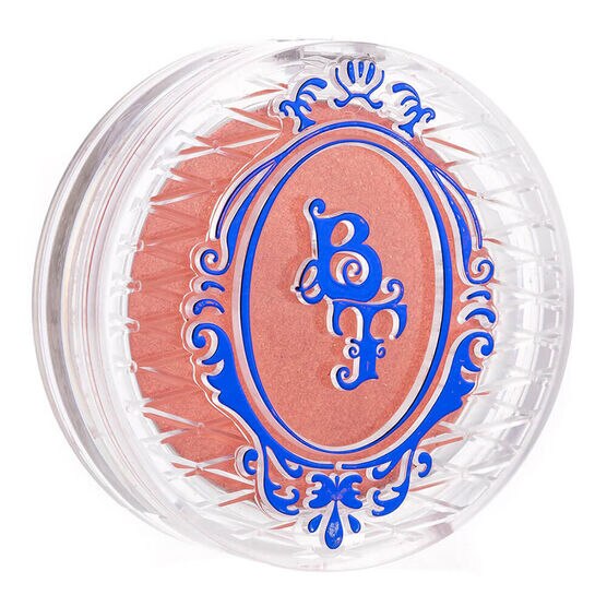 TAVAR      SHIMMER       FACE 5G